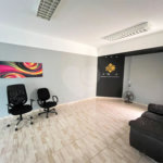 Sala para alugar em Jardim Califórnia, Ribeirão Preto, SP