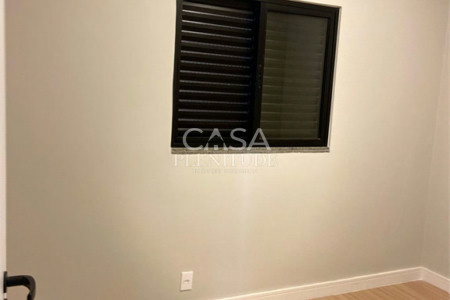 Casa em condomínio à venda com 3 quartos, sendo 1 suíte, em Jardim Residencial Villagio Ipanema I, Sorocaba, SP