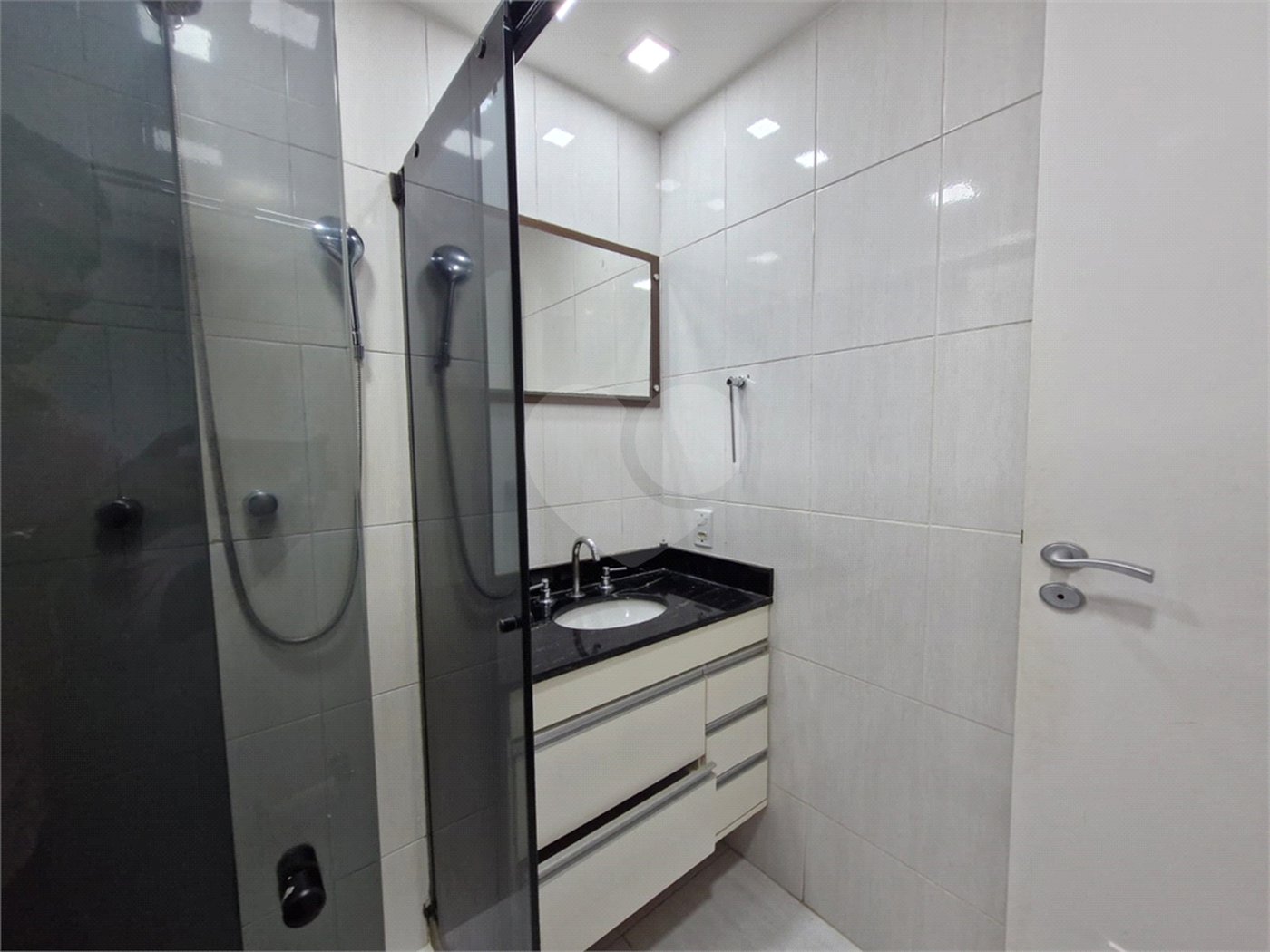 Apartamento à venda com 3 quartos, sendo 1 suíte,  em Tijuca, Rio de Janeiro, RJ