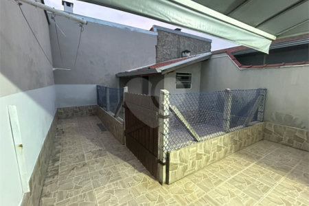 Casa à venda com 2 quartos no condomínio Residencial Moradas, Itapetininga - SP