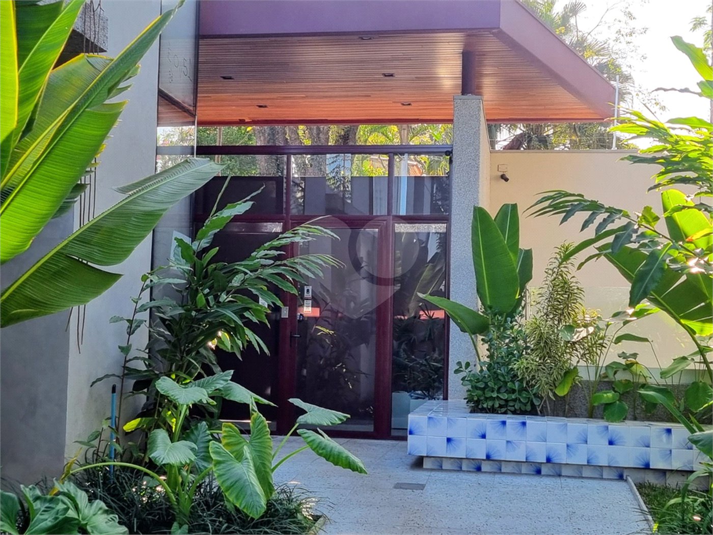 Casa à venda com 3 suítes no condomínio Casa Jardim Campo Belo, São Paulo - SP