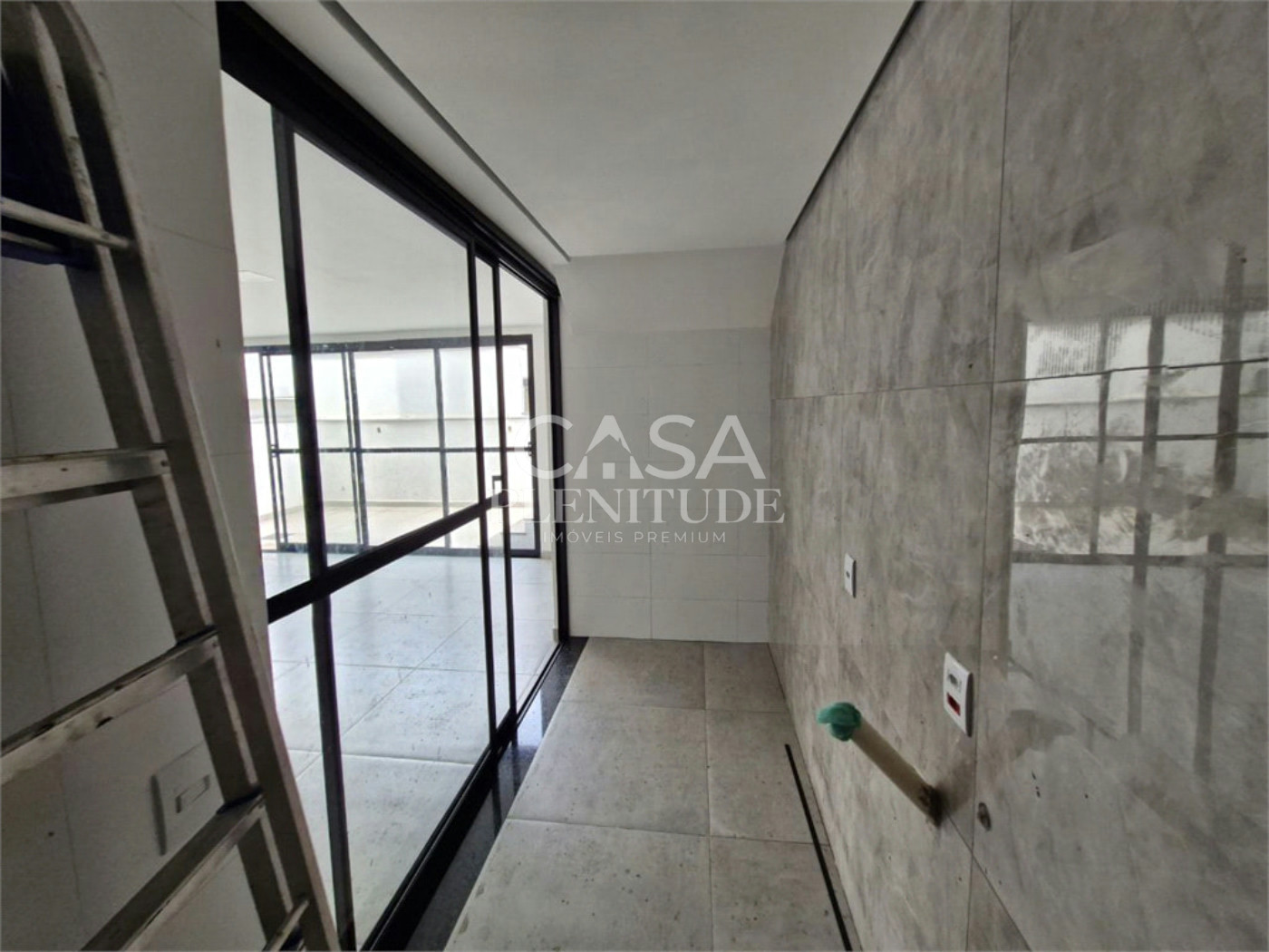 Casa em condomínio à venda com 3 suítes em Cajuru do Sul, Sorocaba, SP