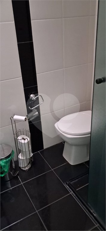 Casa à venda com 3 quartos, sendo 1 suíte,  em Mandaqui, São Paulo, SP