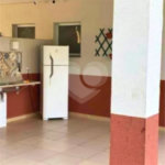 Apartamento à venda com 2 quartos em Jaraguá, São Paulo, SP