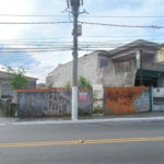 Terreno à venda em Vila Maria, São Paulo, SP