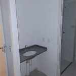Studio à venda com 2 quartos em Jaguaré, São Paulo, SP