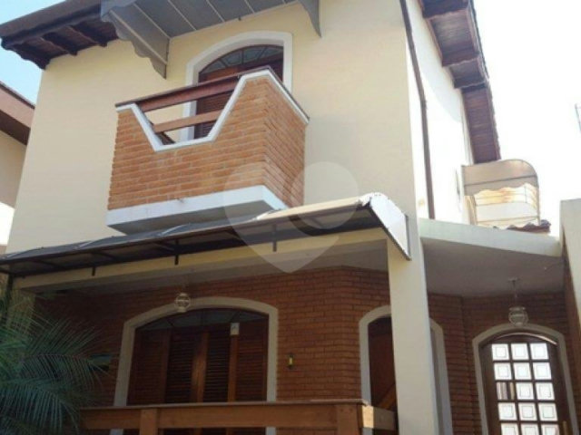 Sobrado à venda com 3 quartos, sendo 2 suítes,  em Mandaqui, São Paulo, SP