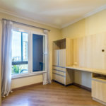 Apartamento à venda com 3 quartos, sendo 2 suítes,  em Vila Andrade, São Paulo, SP