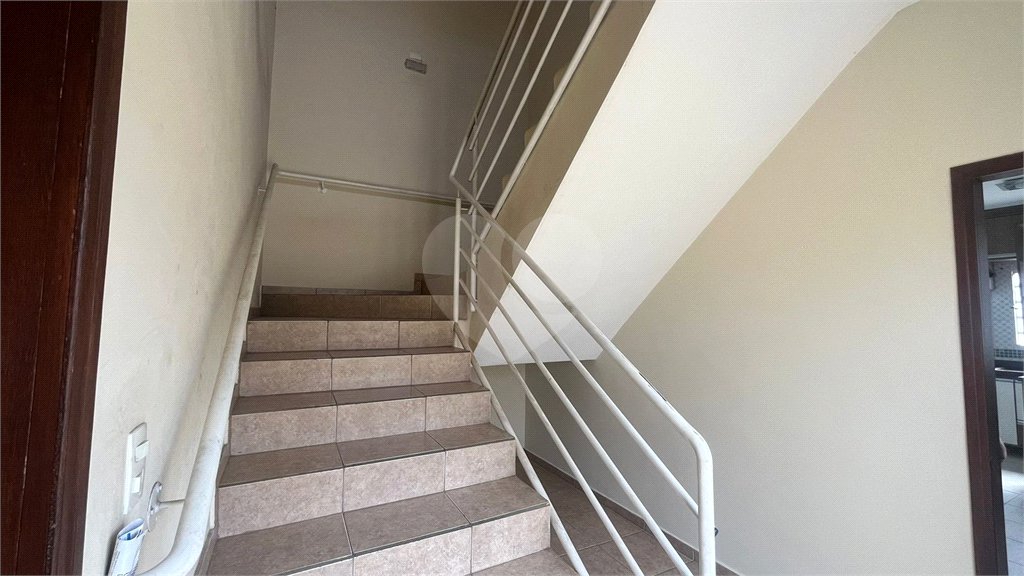 Apartamento à venda com 1 quarto em Jardim Paulista II, Indaiatuba, SP