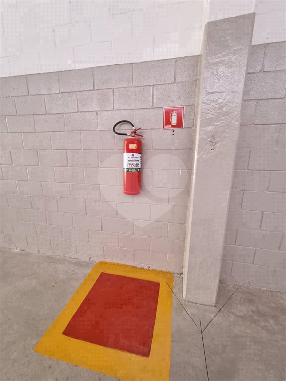 Galpão para alugar no Centro Empresarial de Indaiatuba, Indaiatuba, SP