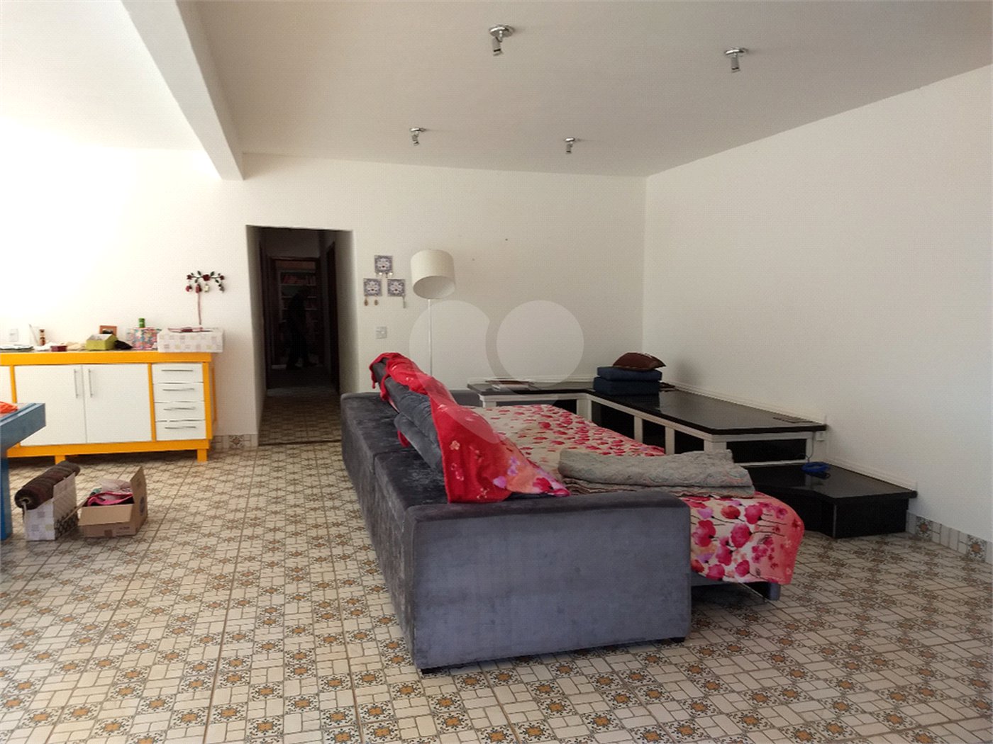 Hotel à venda com 7 quartos, sendo 4 suítes, no Centro, Soledade de Minas, MG