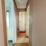 Apartamento à venda com 2 quartos em Imirim, São Paulo, SP