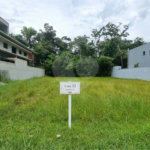 Terreno à venda em Riviera de São Lourenço, Bertioga, SP