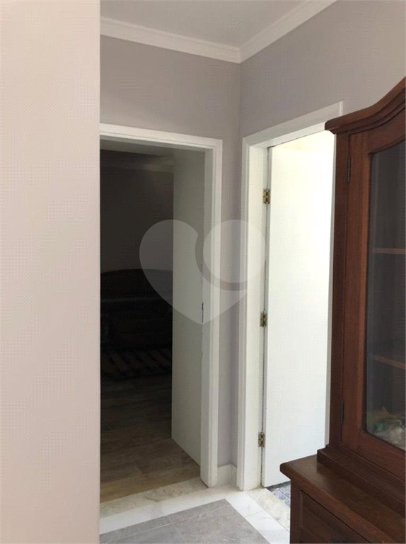 Apartamento à venda com 2 quartos em Vila Ester (zona Norte), São Paulo, SP
