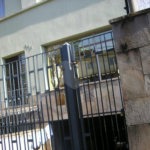 Sobrado à venda com 3 quartos em Vila Guilherme, São Paulo, SP