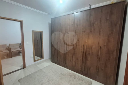 Casa à venda com 3 quartos, sendo 1 suíte,  em Jardim Paulista, Sorocaba, SP