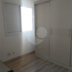 Apartamento à venda com 3 quartos, sendo 1 suíte,  em Vila Suissa, Mogi das Cruzes, SP