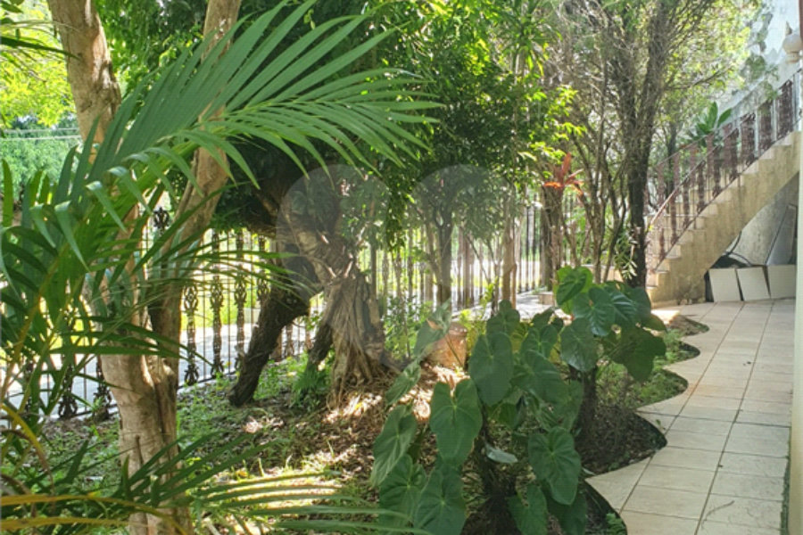 Sobrado à venda ou para alugar com 3 quartos, sendo 1 suíte, em Santana, São Paulo, SP