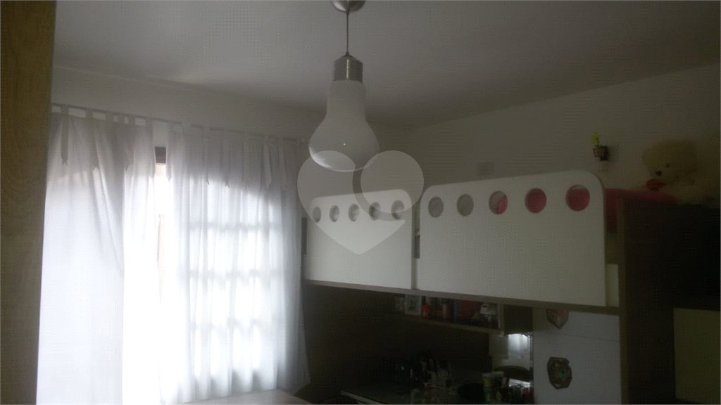 Casa à venda com 2 quartos em Tremembé, São Paulo, SP