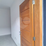 Apartamento à venda com 2 quartos em Vila Santa Teresa (zona Leste), São Paulo, SP