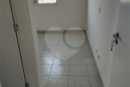 Apartamento para alugar com 2 quartos, sendo 1 suíte,  em Jardim das Palmeiras, Atibaia, SP