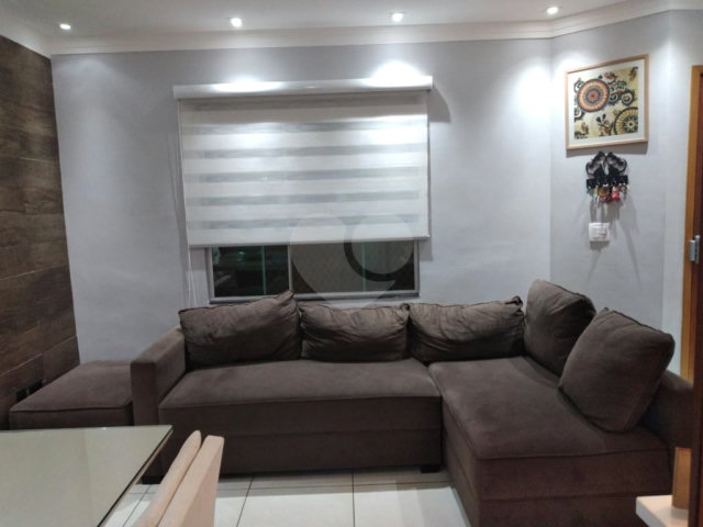 Casa à venda com 4 quartos, sendo 2 suítes,  no condomínio Miro Carvalho - Pitinga, São Paulo - SP