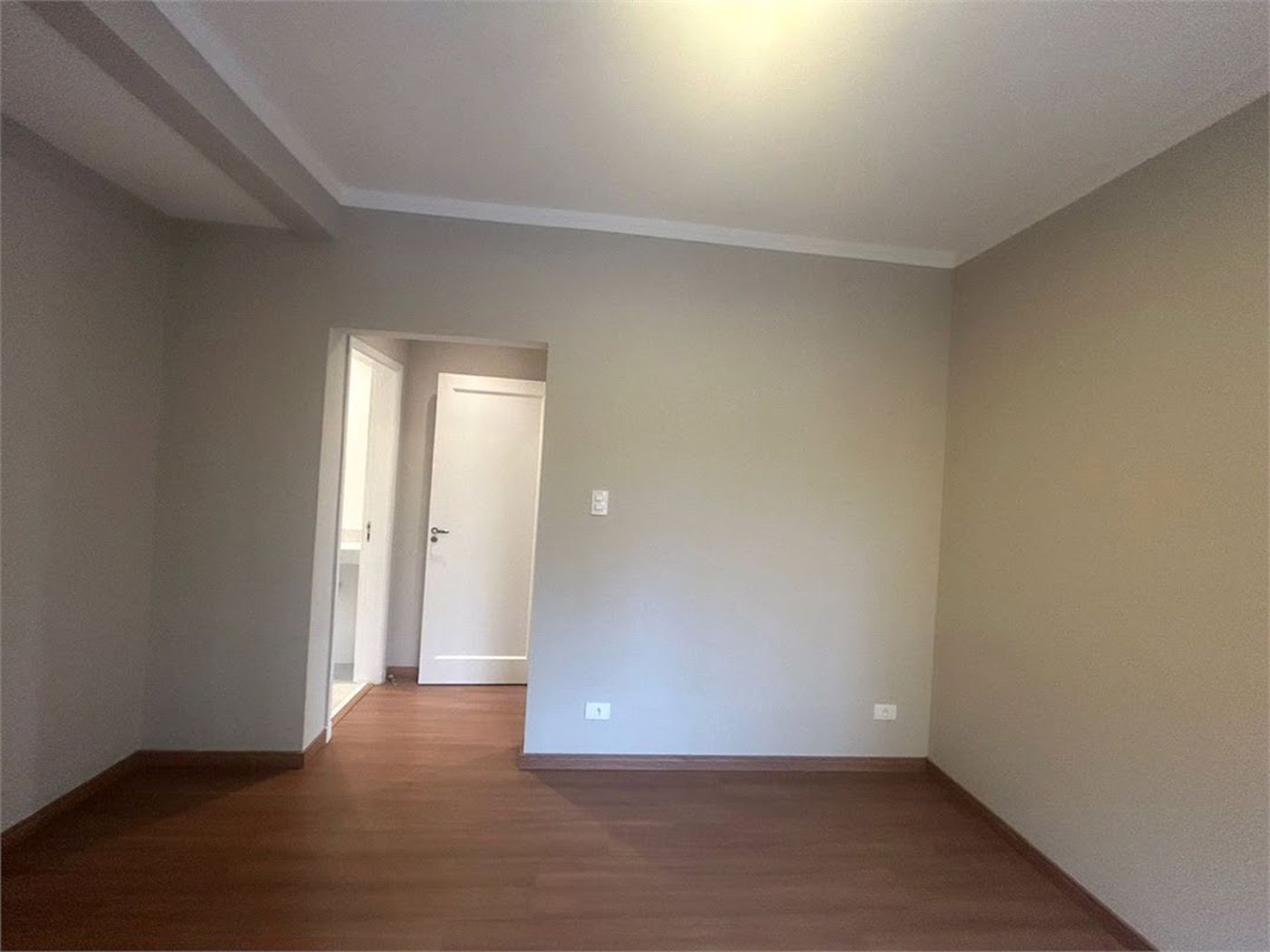 Apartamento com 2 Dormitórios à Venda, 82 M² por R$ 645.000 – Gonzaga – Santos/Sp