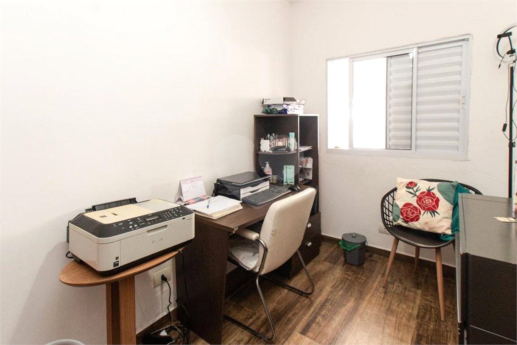 Sobrado à venda com 3 quartos, sendo 1 suíte, em Vila Medeiros, São Paulo, SP
