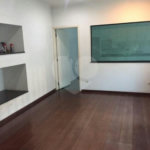 Sobrado à venda com 4 quartos, sendo 2 suítes, em Água Fria, São Paulo, SP