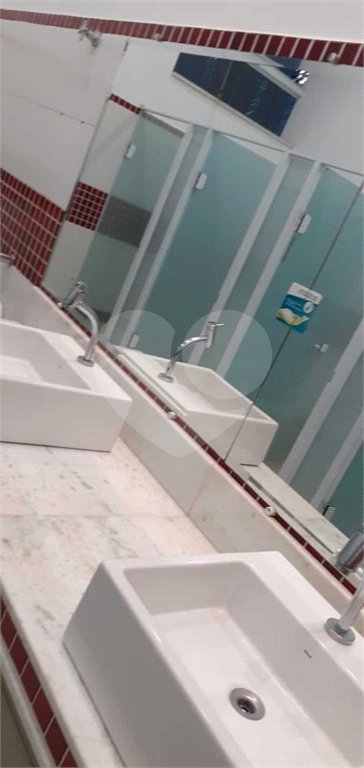 Casa à venda com 1 quarto no condomínio Residencial Vila Cocais, Indaiatuba - SP