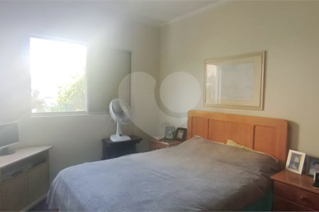 Apartamento à venda com 2 quartos em Vila Leonor, Guarulhos, SP
