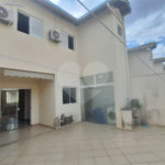 Casa à venda com 3 suítes no condomínio Sartori DI Vicenza, Sorocaba - SP