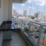 Casa à venda com 1 quarto no condomínio Loft Home Flex, Mogi das Cruzes - SP