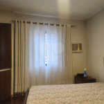 Sobrado à venda com 3 quartos, sendo 1 suíte, em Vila Paulicéia, São Paulo, SP