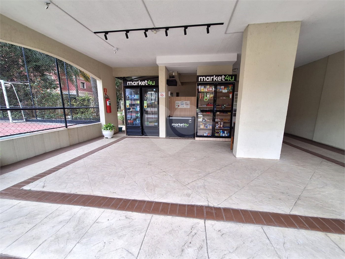 Apartamento à venda com 3 quartos em Imirim, São Paulo, SP