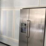 Apartamento à venda com 4 quartos, sendo 3 suítes, em Vila Andrade, São Paulo, SP