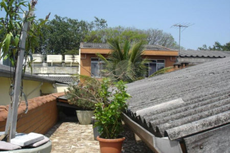 Casa à venda com 3 quartos, sendo 1 suíte, em Conjunto Residencial Butantã, São Paulo, SP