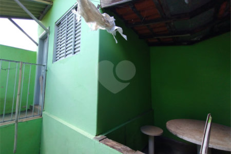Casa à venda com 3 quartos, sendo 1 suíte, no Centro, Itapetininga, SP