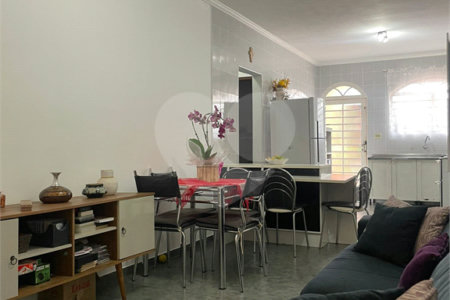 Casa à venda com 2 suítes em Jardim Europa, Valinhos, SP