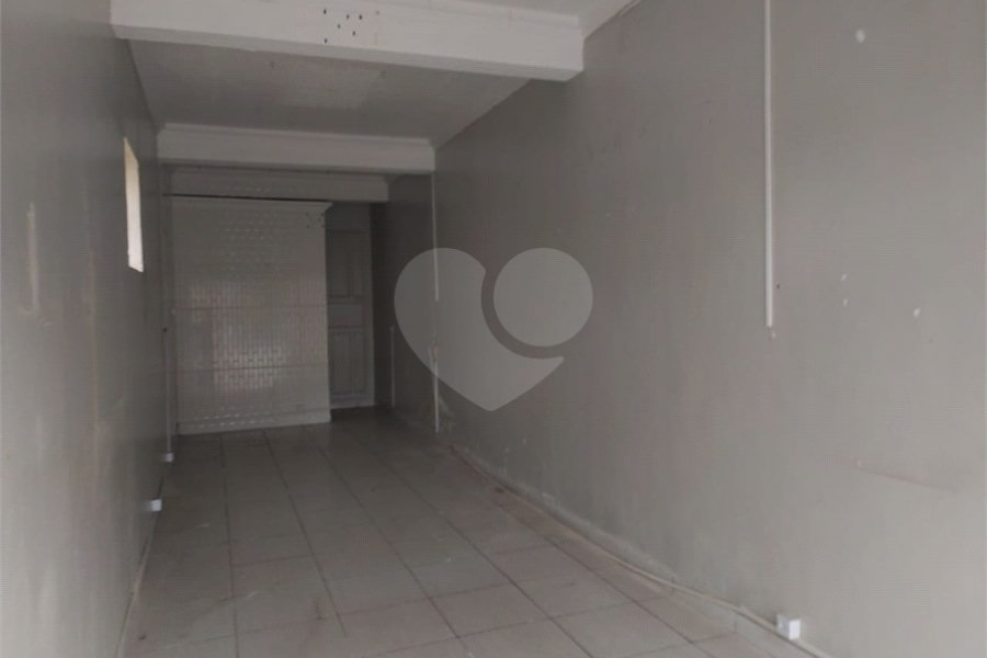 Casa à venda com 4 quartos em Imirim, São Paulo, SP