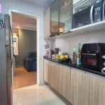 Casa à venda com 2 quartos no condomínio Del Rey, Sorocaba - SP