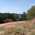 Terreno à venda em Jardim Leocádia, Sorocaba, SP
