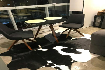 Apartamento para alugar com 1 suíte em Indianópolis, São Paulo, SP