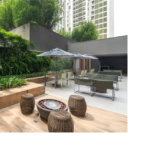 Apartamento à venda com 2 suítes em Vila Mariana, São Paulo, SP