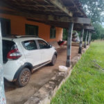Sítio à venda com 2 quartos, sendo 1 suíte,  em Rural, Três Lagoas, MS