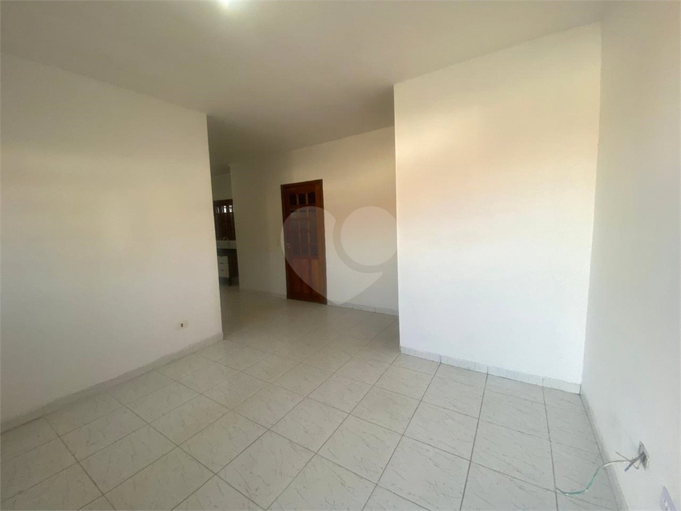 Casa à venda com 3 quartos, sendo 1 suíte,  em Vila Nova Cintra, Mogi das Cruzes, SP