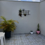 Sobrado à venda com 3 quartos, sendo 1 suíte, em Jardim Humaitá, São Paulo, SP