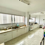 Apartamento à venda com 4 quartos, sendo 2 suítes, em Pinheiros, São Paulo, SP