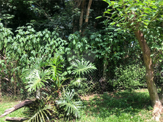 Terreno à venda em Serra da Cantareira, Mairiporã, SP