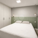 Apartamento à venda com 2 quartos em Caguassu, Sorocaba, SP